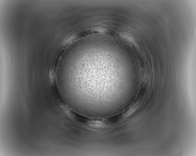 X0000086970285200704301304