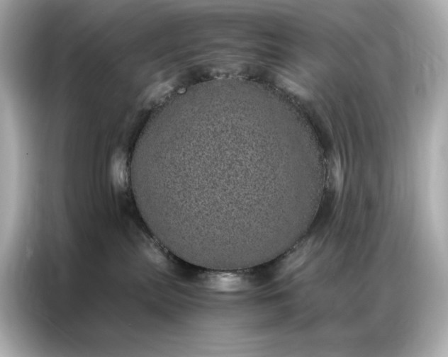 X0000086970287200704301304