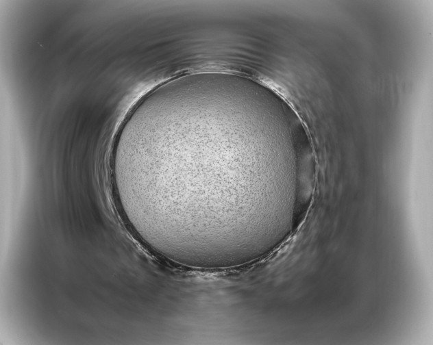 X0000086970289200704301303