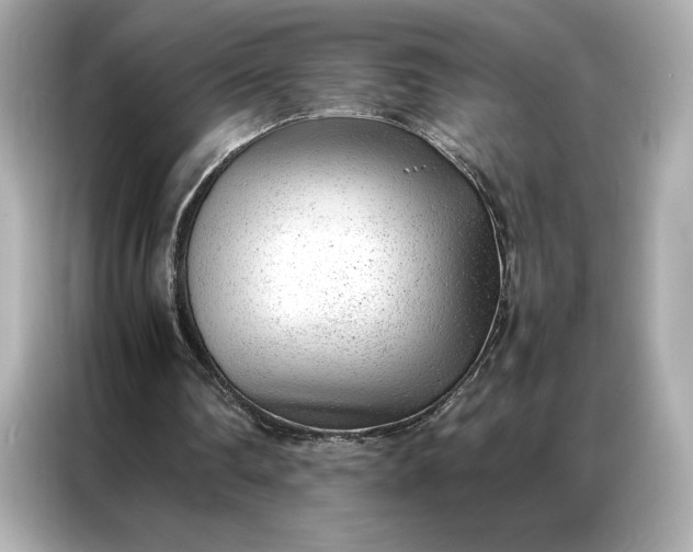 X0000086970290200704301303