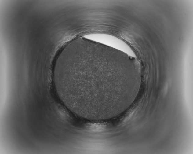 X0000086970303200704301303