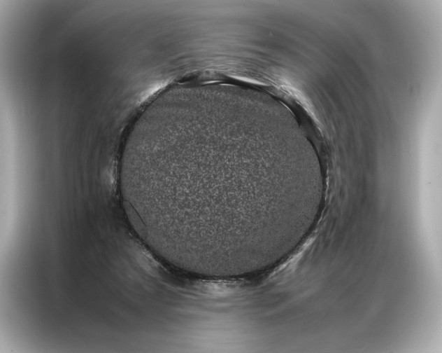 X0000086970305200704301303