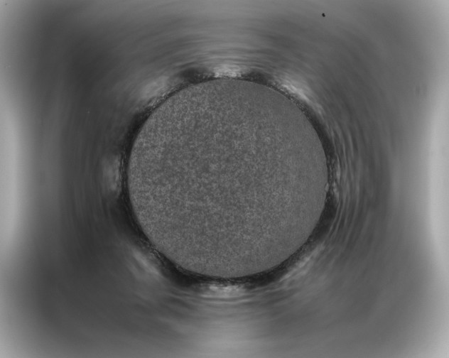 X0000086970311200704301303