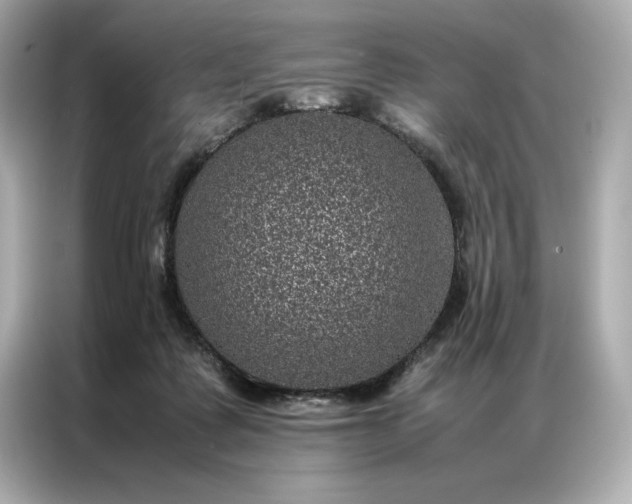 X0000086970315200704301303