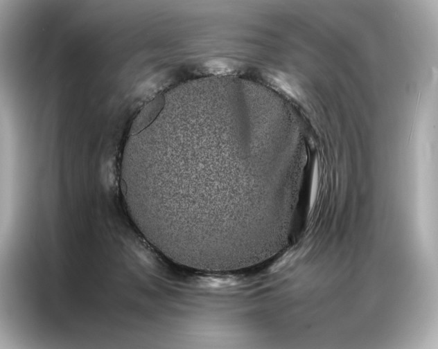 X0000086970317200704301303