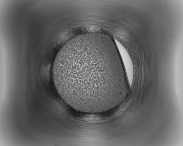 X0000086970319200704301303