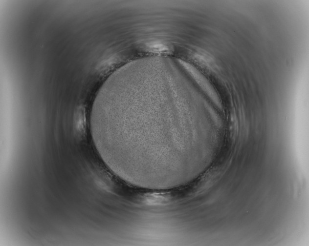 X0000086970320200704301303