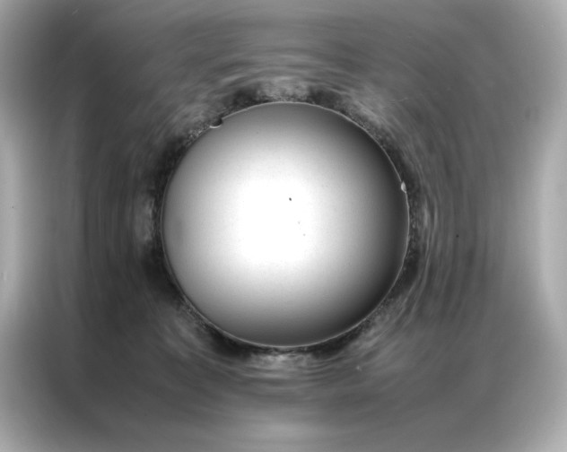 X0000086970323200704301303