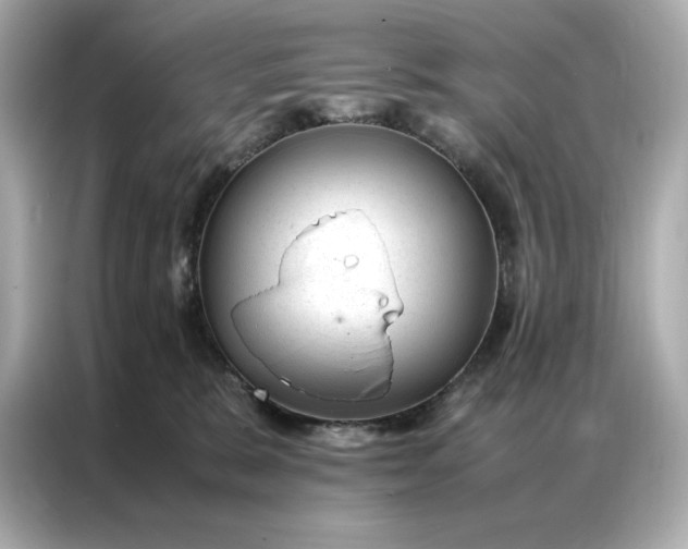 X0000086970327200704301302