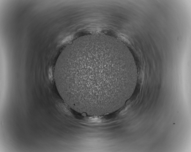 X0000086970335200704301302