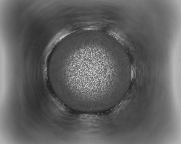 X0000086970339200704301302