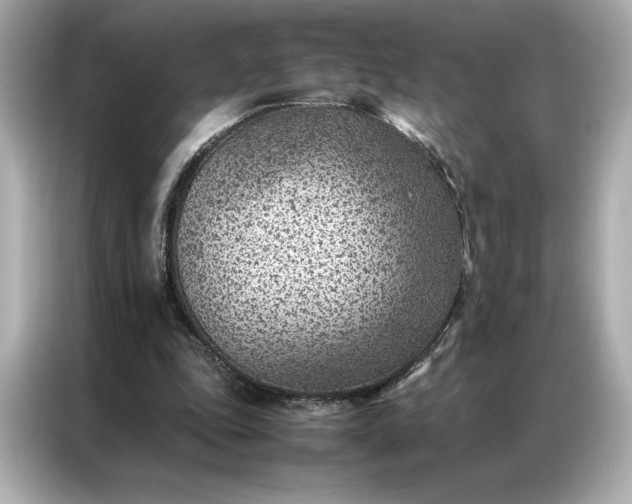 X0000086970343200704301302