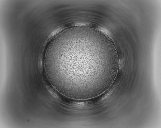 X0000086970349200704301302