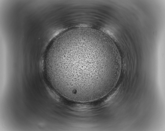 X0000086970351200704301302