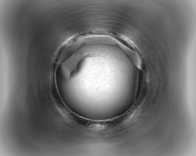 X0000086970352200704301302