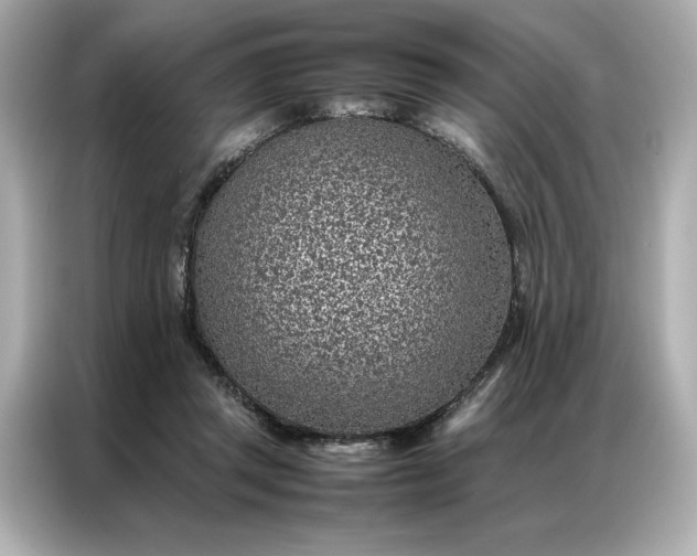 X0000086970357200704301302