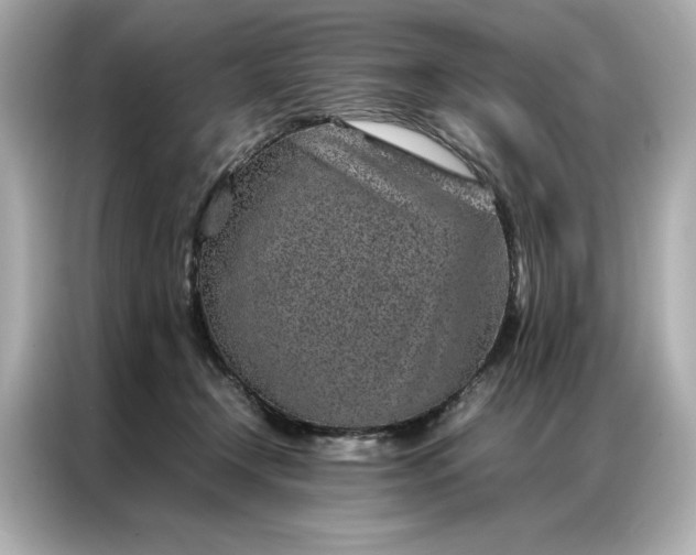 X0000086970366200704301302