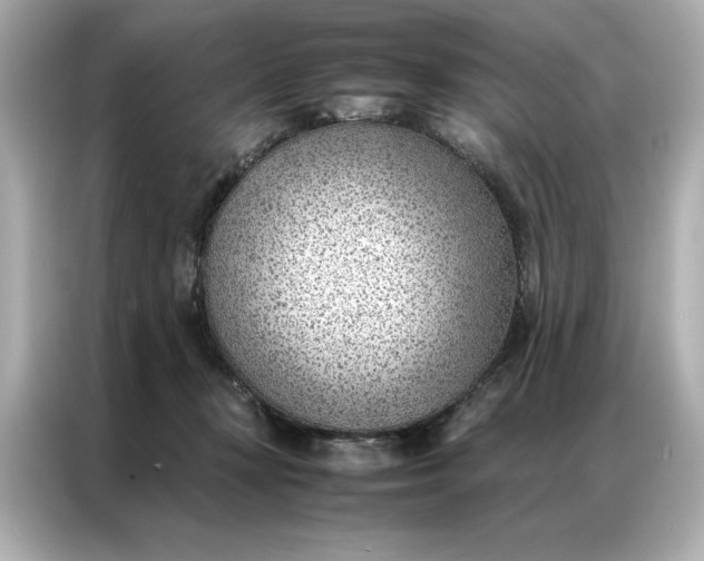 X0000086970367200704301302