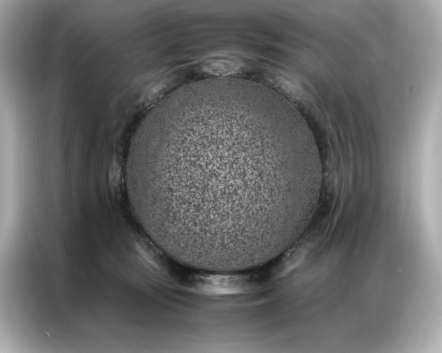 X0000086970371200704301302