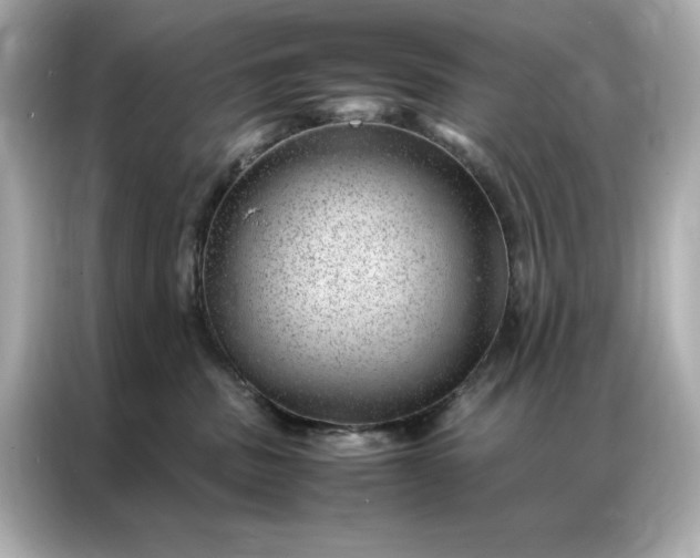 X0000086970379200704301302