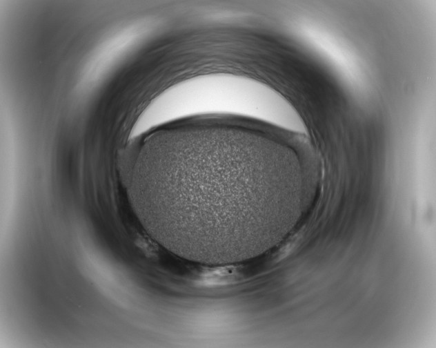 X0000086970382200704301302