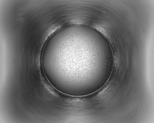 X0000086970390200704301302