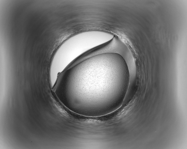 X0000086970393200704301302