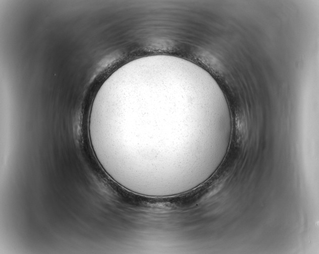 X0000086970396200704301302