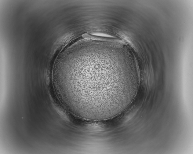 X0000086970402200704301302