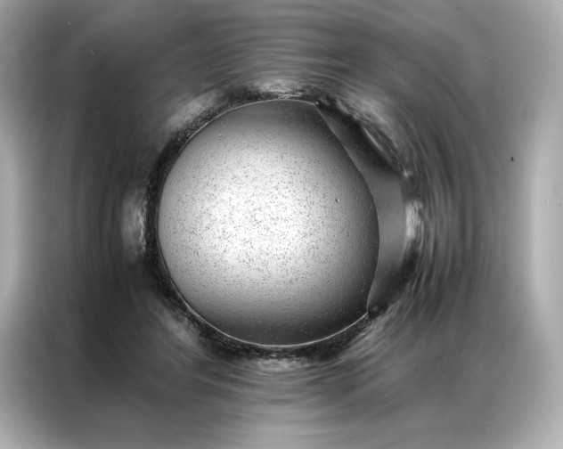 X0000086970404200704301301