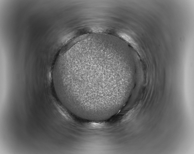 X0000086970405200704301301