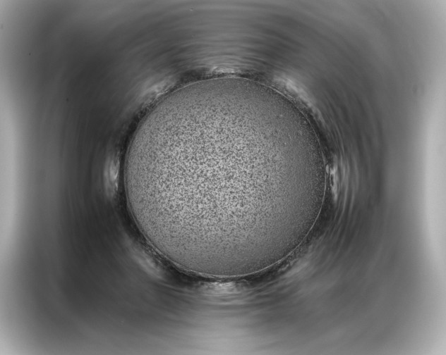 X0000086970406200704301301