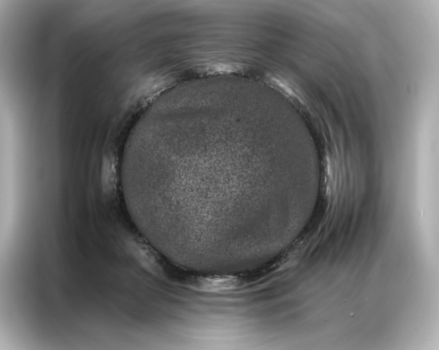 X0000086970410200704301301