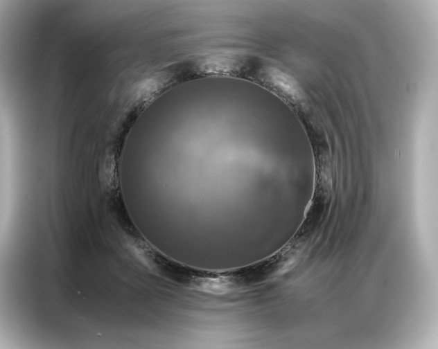 X0000086970411200704301301