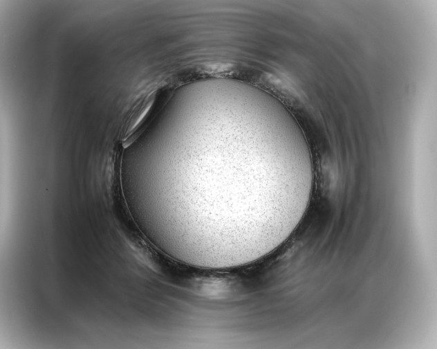 X0000086970412200704301301