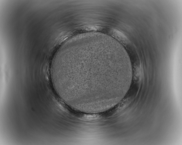 X0000086970414200704301301