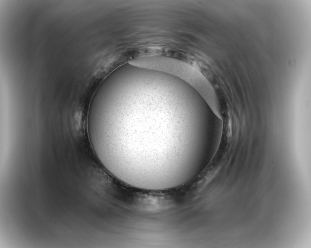 X0000086970420200704301301