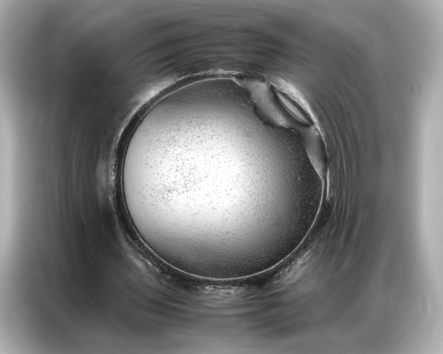 X0000086970435200704301301