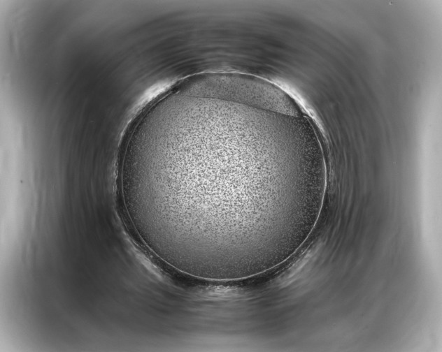 X0000086970437200704301301