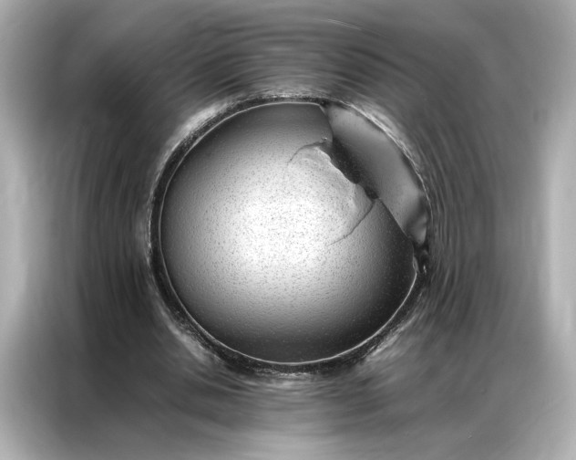 X0000086970438200704301301