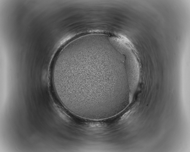 X0000086970439200704301301