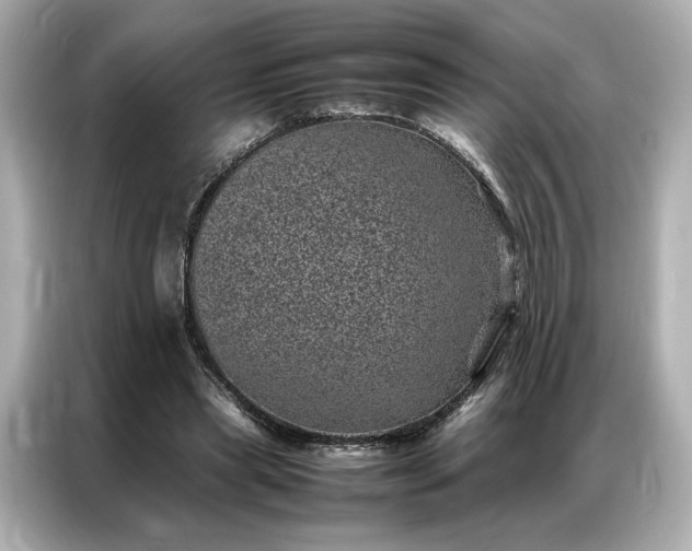 X0000086970445200704301301