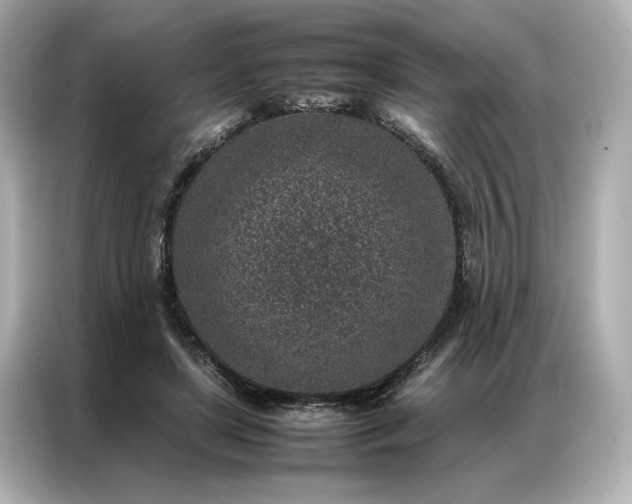 X0000086970451200704301301