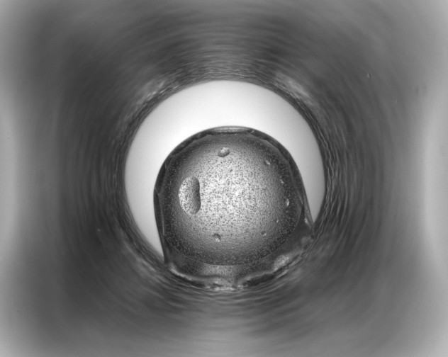 X0000086970452200704301301