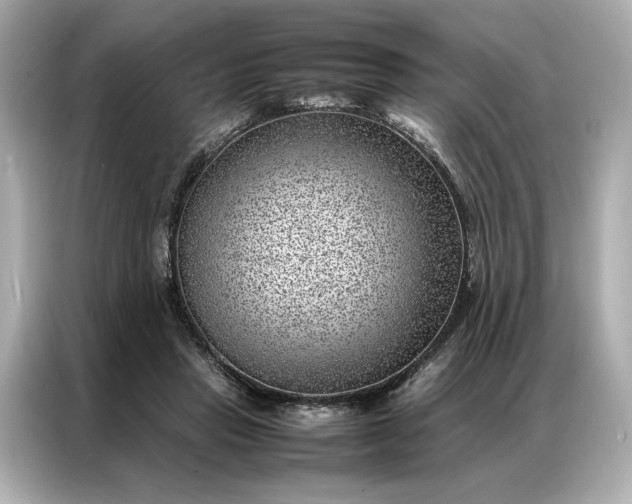 X0000086970453200704301301