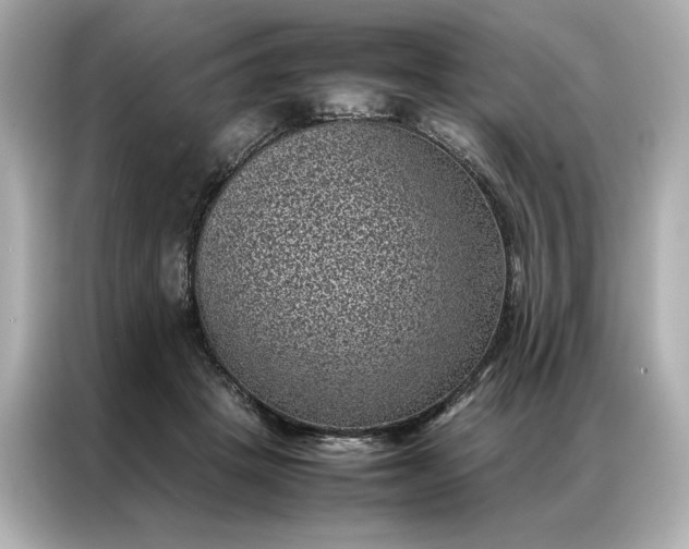 X0000086970457200704301301