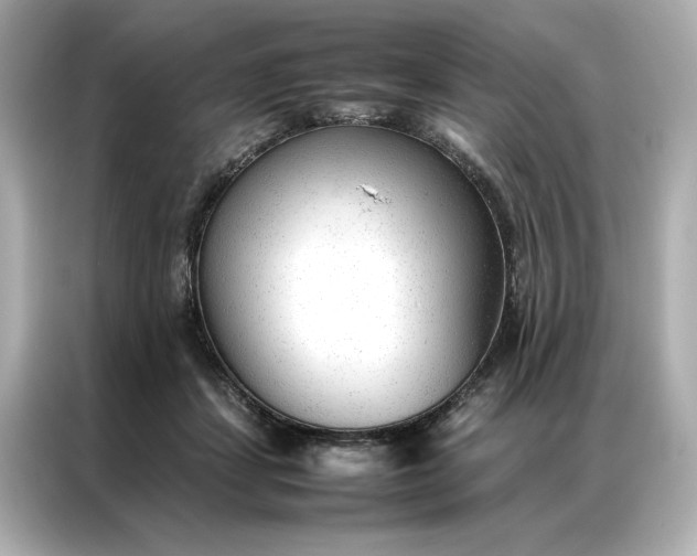 X0000086970459200704301301