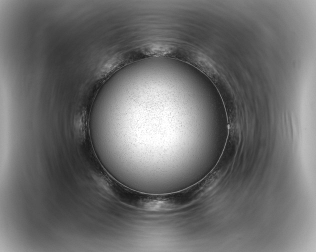 X0000086970460200704301301