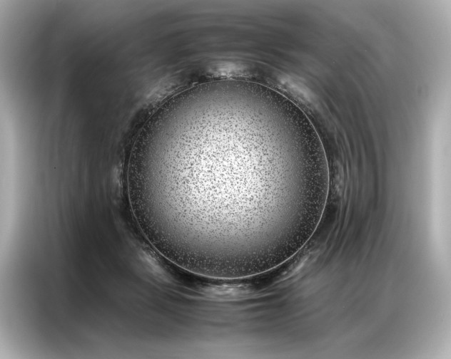 X0000086970461200704301301