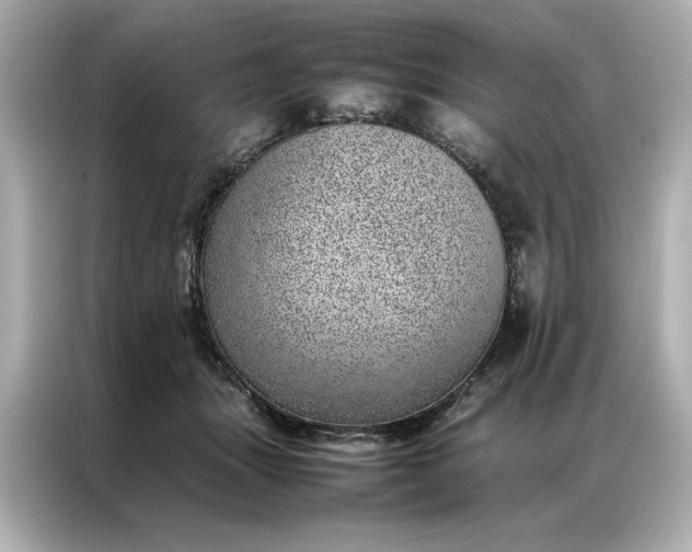 X0000086970463200704301301